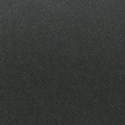 product image: corvon-metal-x titanium-46829 diago