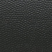 product image: corvon-metal-x titanium-46831 dimple