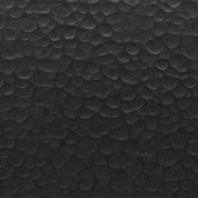 product image: corvon-metal-x titanium-46832 hammered