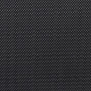 product image: corvon-metal-x titanium-47666 weave