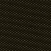 product image: corvon-metal-x tungsten-63149 weave