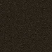 product image: corvon-metal-x tungsten-64522 diago