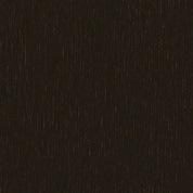product image: corvon-metal-x tungsten-64525 brush