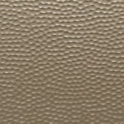 product image: corvon-metal-x white-gold-46864 dimple