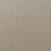 product image: corvon-metal-x white-gold-47506 brush