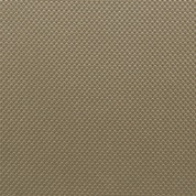 product image: corvon-metal-x white-gold-47667 weave
