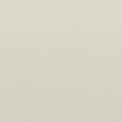 product image: corvon-senzo bone-white-4408 soft-touch
