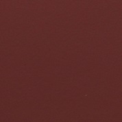 product image: corvon-senzo burgundy-4402 soft-touch