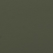 product image: corvon-senzo camo-4413 soft-touch