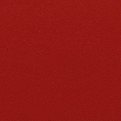 crimson 4401 soft touch - corvon® senzo - Neenah Paper