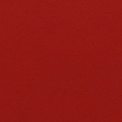product image: corvon-senzo crimson-4401 soft-touch
