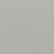 product image: corvon-senzo ice-4411 soft-touch