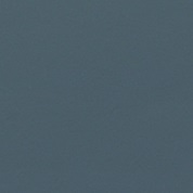 product image: corvon-senzo ocean-4410 soft-touch