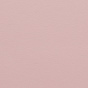 product image: corvon-senzo pink-4403 soft-touch