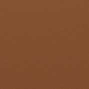 product image: corvon-senzo saddle-4405 soft-touch
