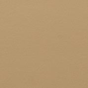 product image: corvon-senzo tan-4404 soft-touch
