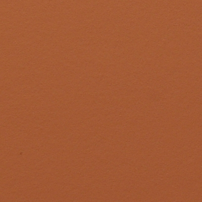 terra cotta 4406 soft touch - corvon® senzo - Neenah Paper