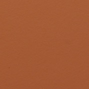 product image: corvon-senzo terra-cotta-4406 soft-touch