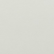 product image: corvon-senzo white-4407 soft-touch