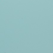product image: corvon-shadow blue-7006 powder