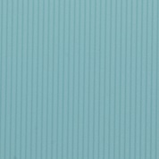 product image: corvon-shadow blue-7027 cord