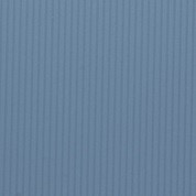 product image: corvon-shadow blue-7028 cord