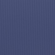 product image: corvon-shadow blue-7029 cord