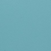 product image: corvon-shadow blue-7048 weave