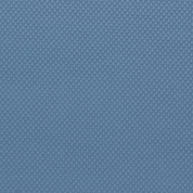 product image: corvon-shadow blue-7049 weave