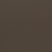 product image: corvon-shadow brown-7016 powder