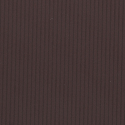 brown 7037 cord - corvon® shadow - Neenah Packaging