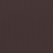 product image: corvon-shadow brown-7037 cord
