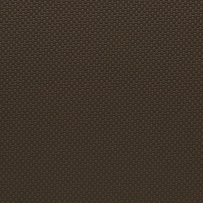 brown 7058 weave - corvon® shadow - Neenah Packaging