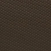 product image: corvon-shadow brown-7058 weave
