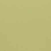 product image: corvon-shadow green-7001 powder