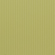 product image: corvon-shadow green-7022 cord