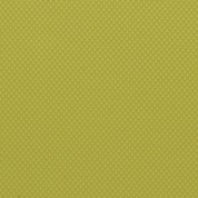 product image: corvon-shadow green-7043 weave