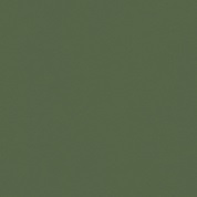 product image: corvon-shadow green-7090 powder