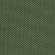 product image: corvon-shadow green-7093 weave