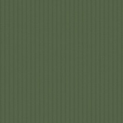 product image: corvon-shadow green-7096 cord