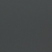 product image: corvon-shadow grey-7017 powder