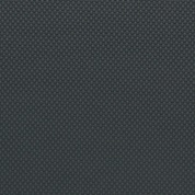 product image: corvon-shadow grey-7059 weave