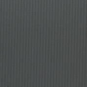 product image: corvon-shadow grey-7038 cord