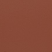 product image: corvon-shadow orange-7015 powder