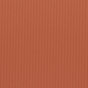 product image: corvon-shadow orange-7036 cord