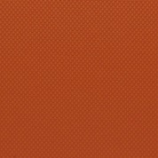 product image: corvon-shadow orange-7057 weave