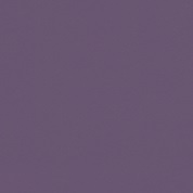 product image: corvon-shadow purple-7092 powder