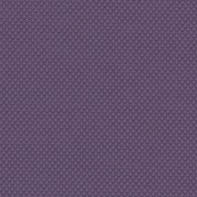 product image: corvon-shadow purple-7095 weave