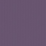 product image: corvon-shadow purple-7098 cord