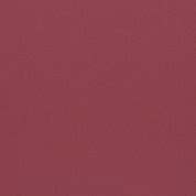 product image: corvon-shadow red-7020 powder